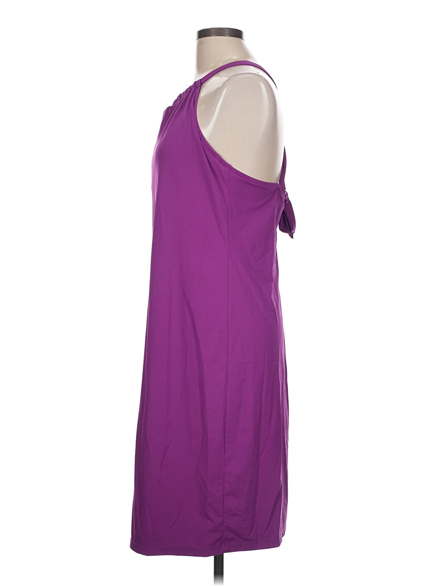 4 size - L