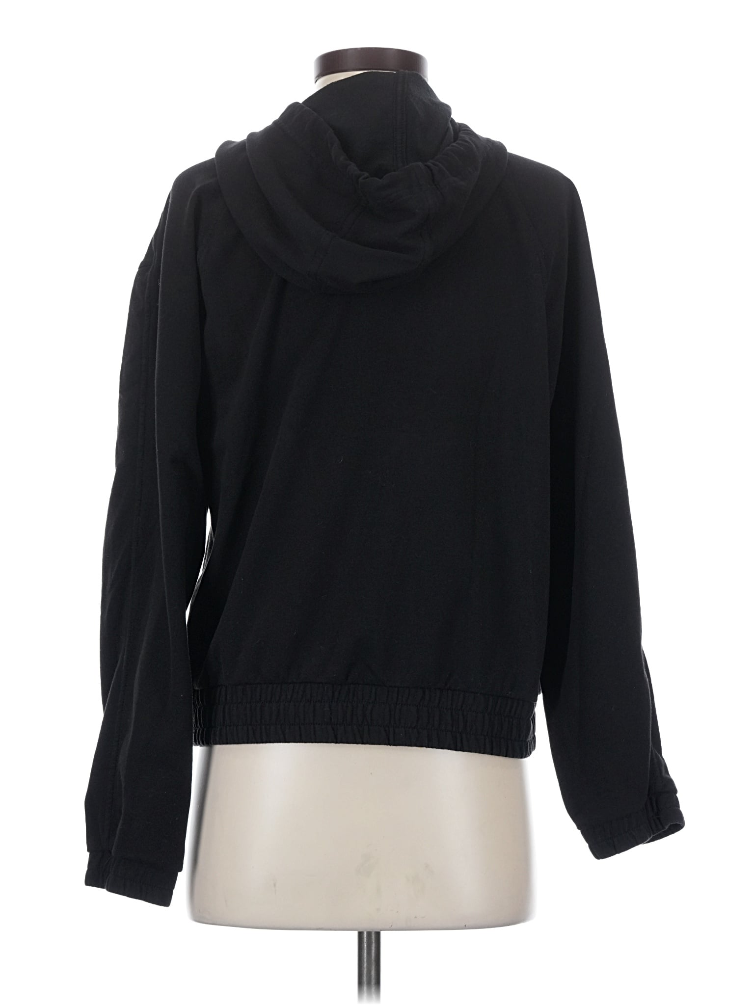 2 size - S
