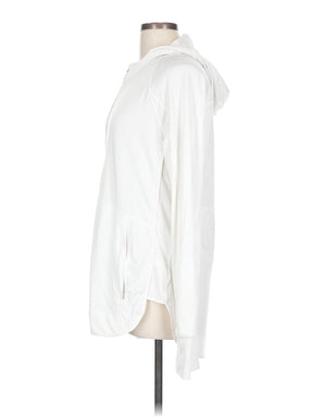 4 size - L T