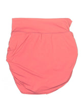 1 size - 2X W