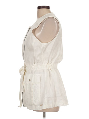 4 size - L