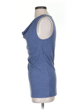 4 size - XXS