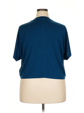 2 size - XL