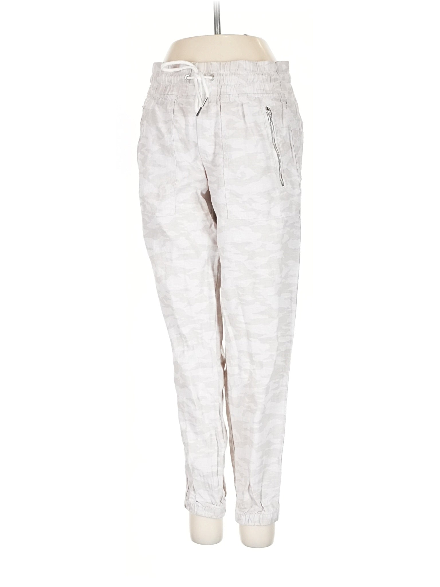 1 size - 2 P