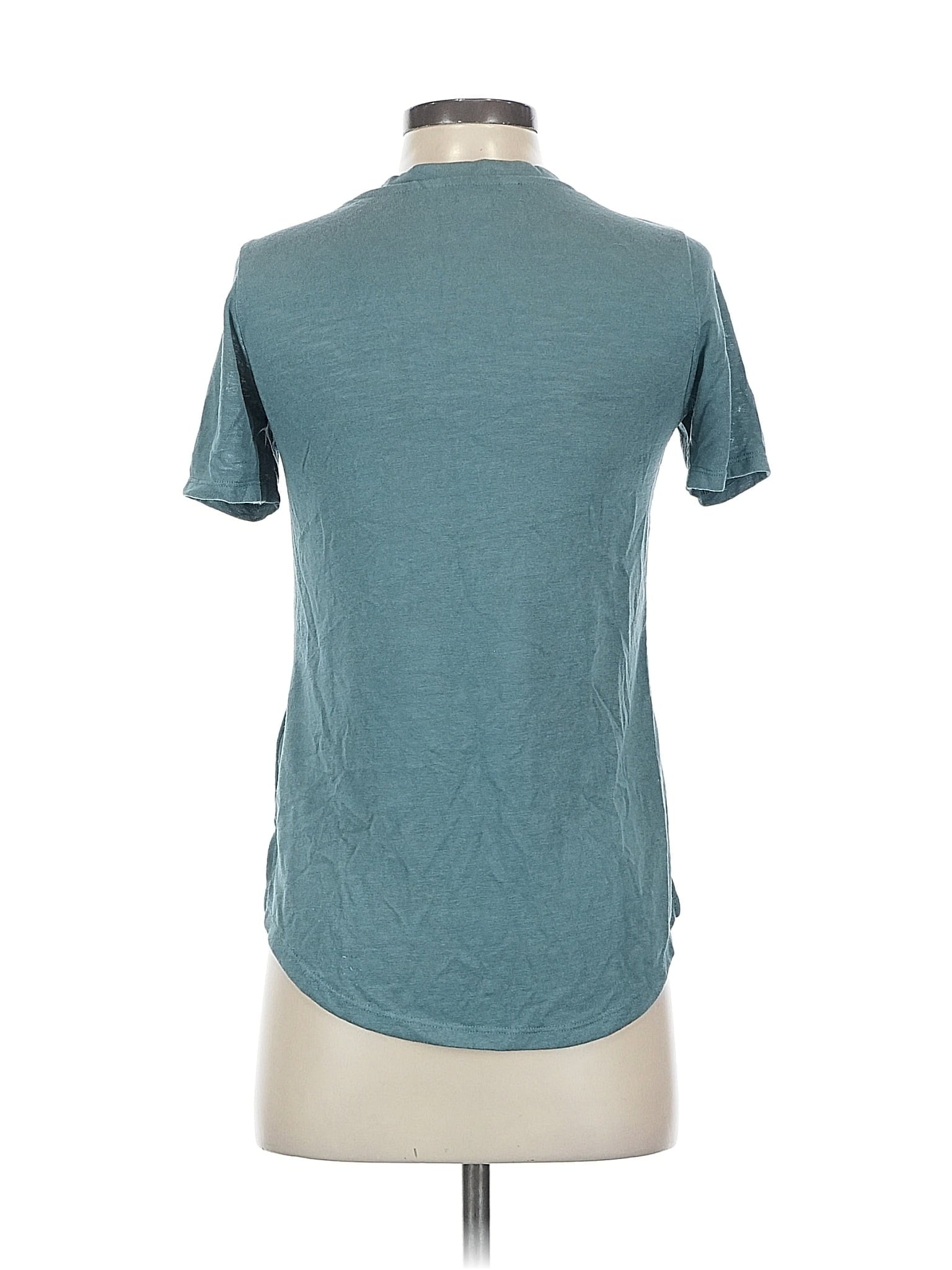 2 size - XXS