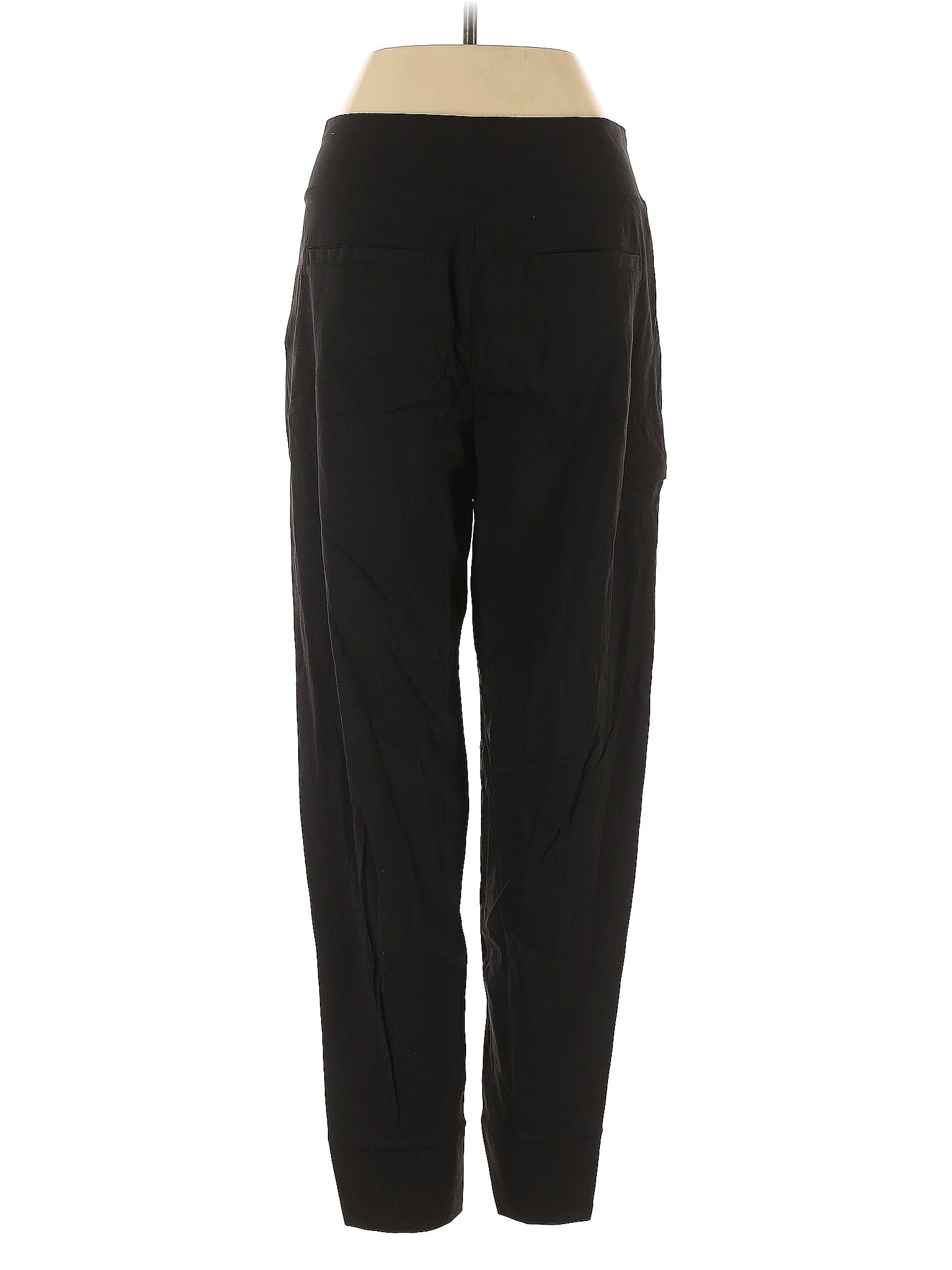 2 size - 2