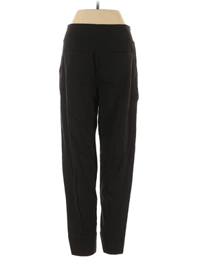 2 size - 2