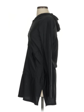 4 size - XS