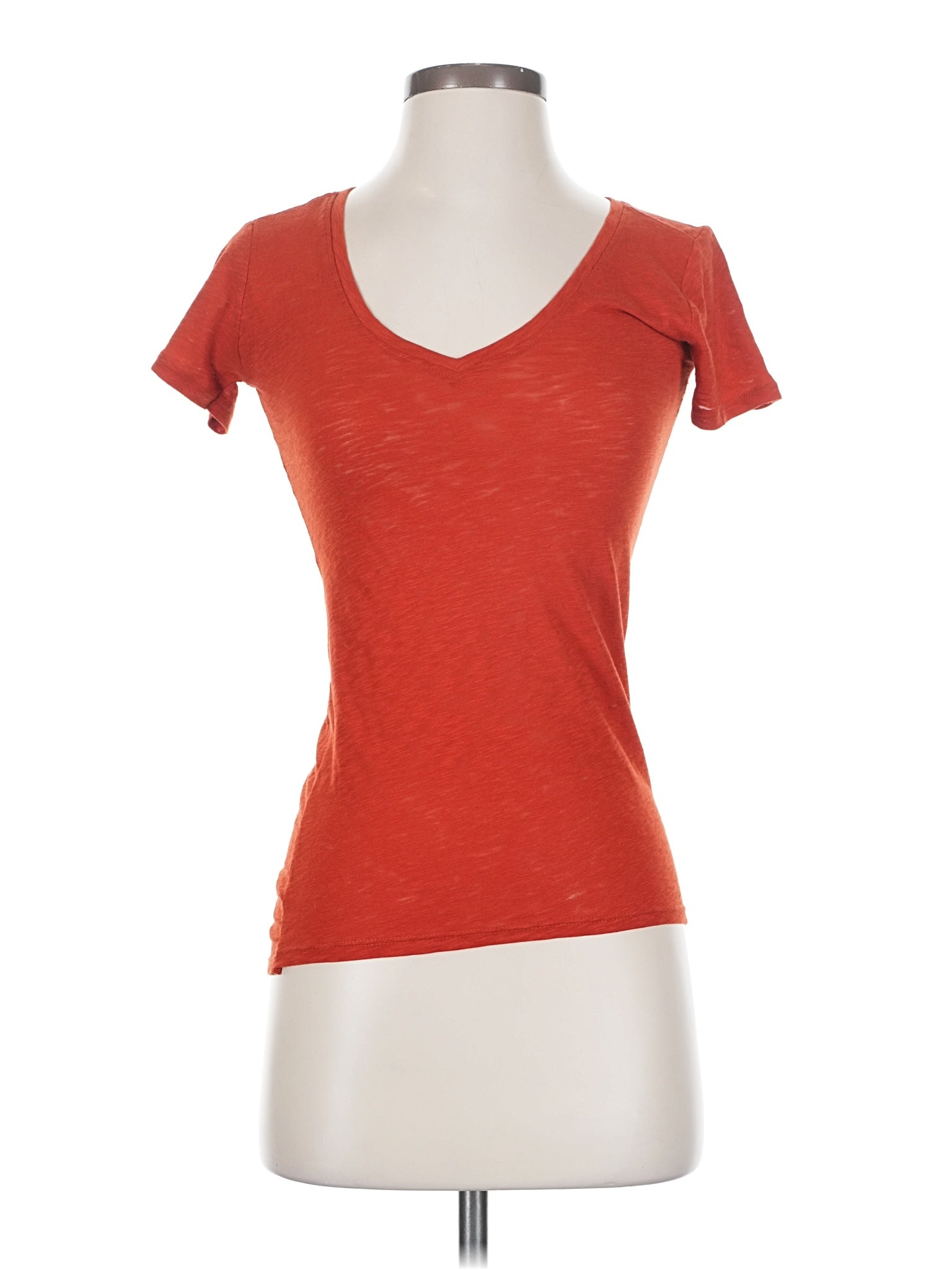 1 size - XXS