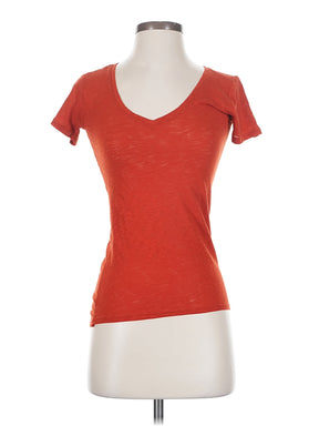 1 size - XXS