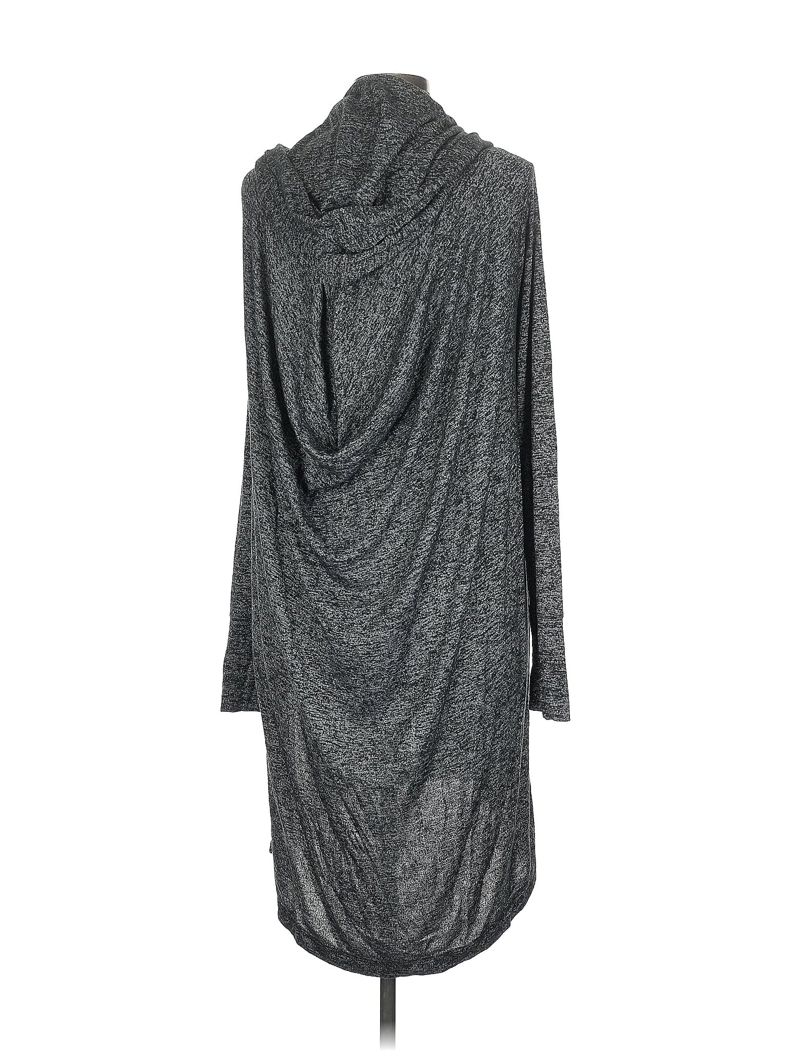 2 size - L