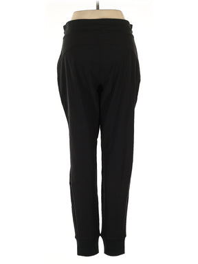 2 size - 6