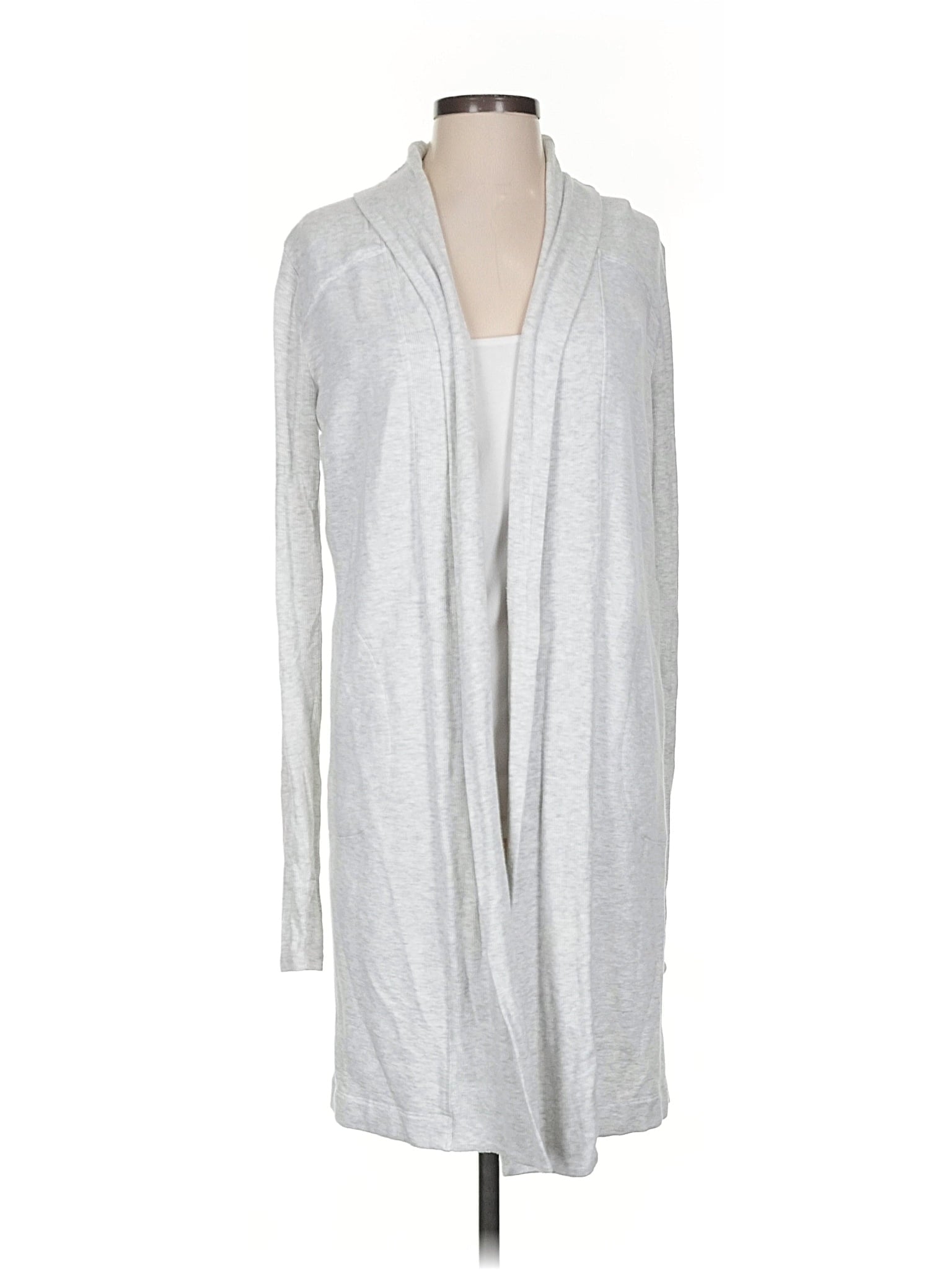 1 size - XXS