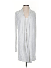 1 size - XXS