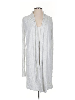 1 size - XXS