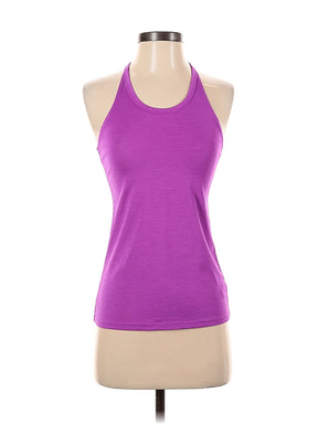 1 size - XXS