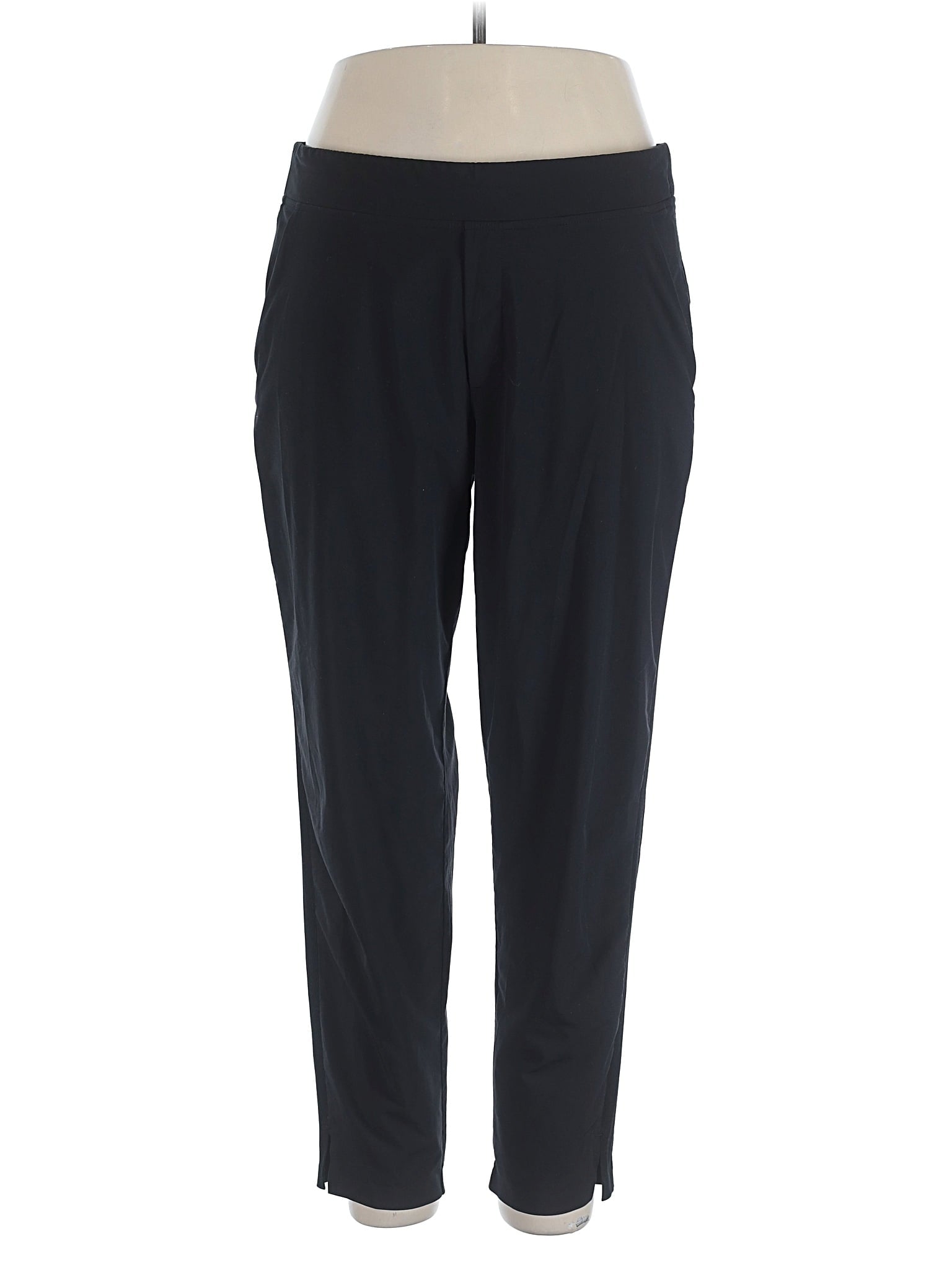 1 size - 16