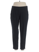1 size - 16