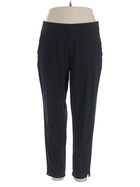 1 size - 16