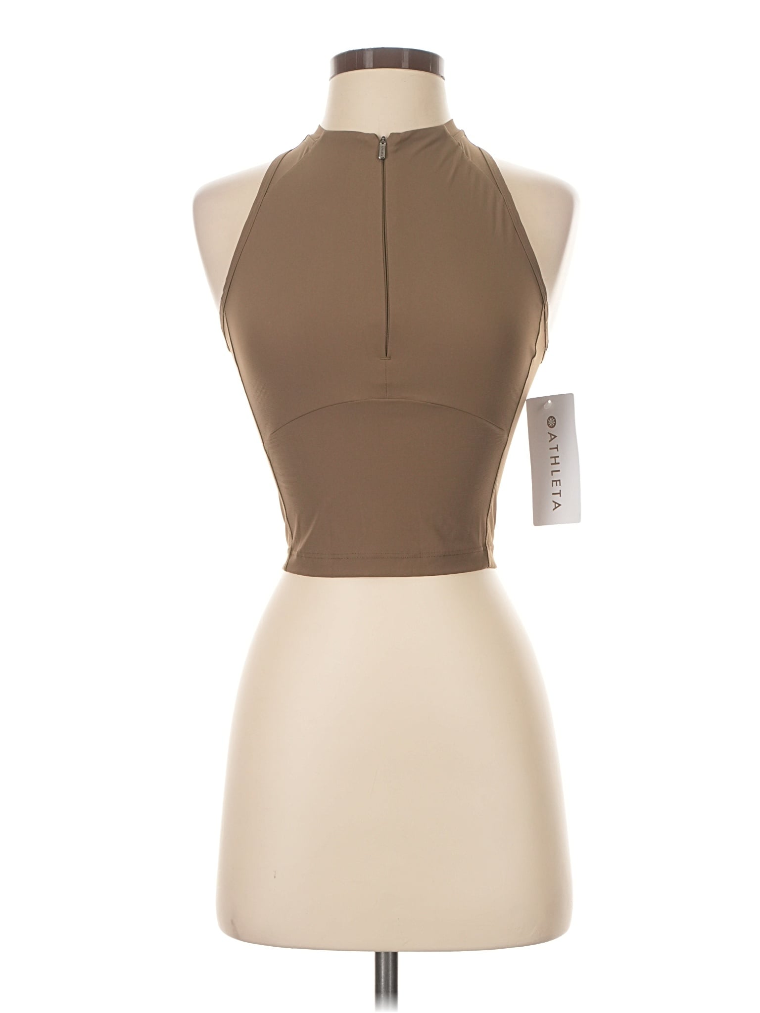 1 size - XXS