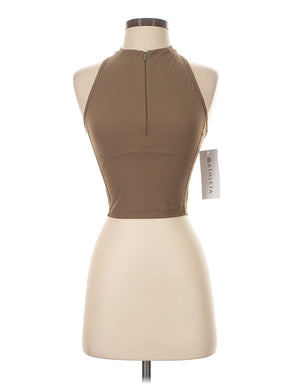 1 size - XXS
