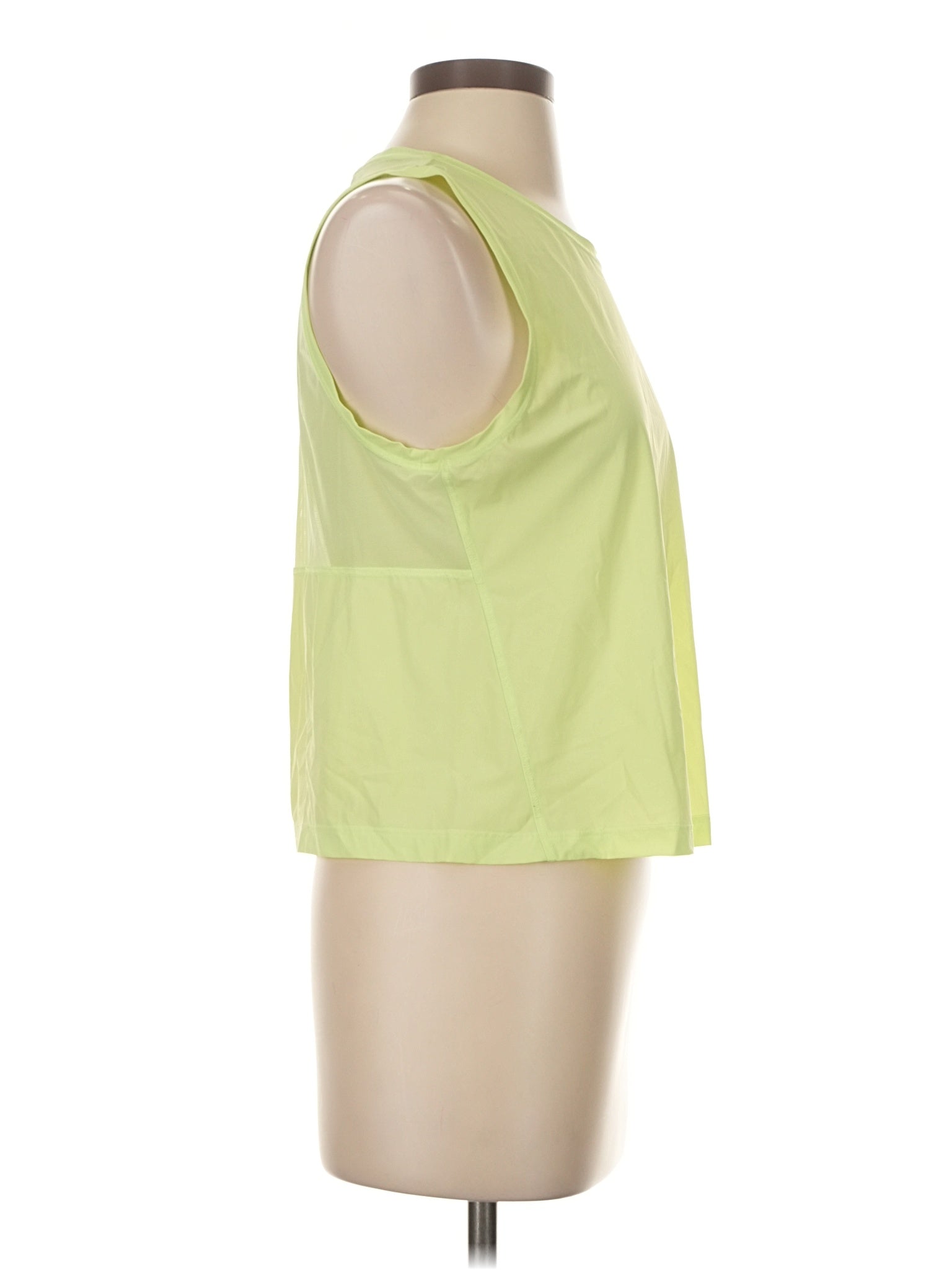3 size - S