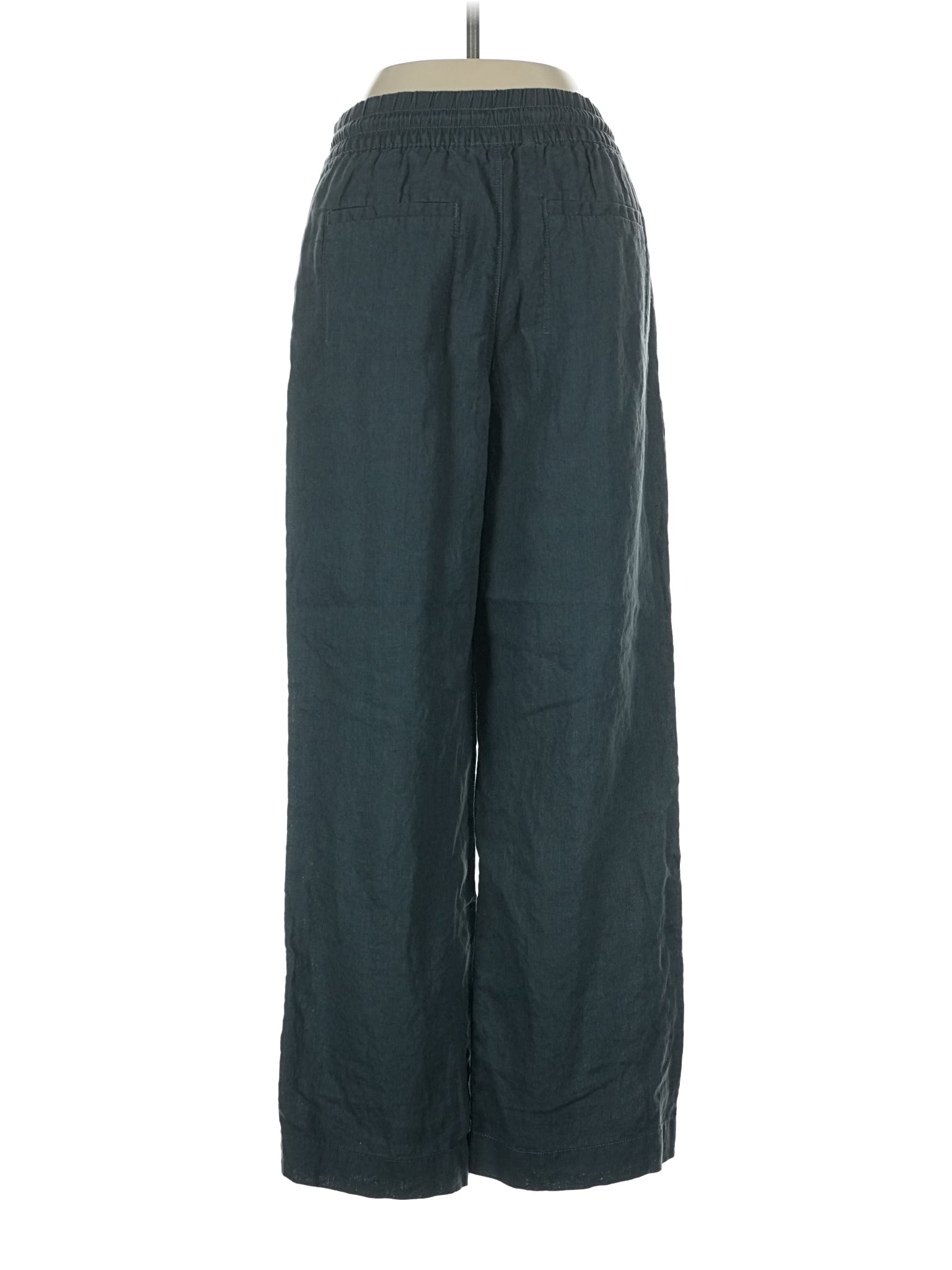 2 size - XXS
