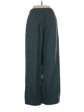 2 size - XXS