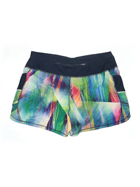 2 size - M