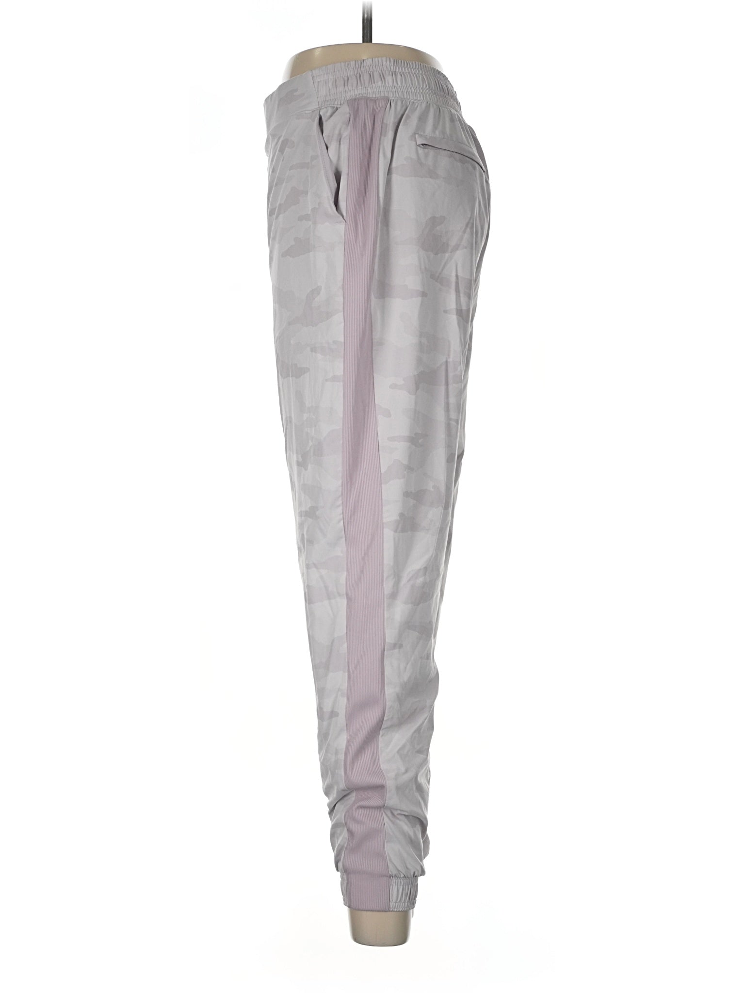 4 size - 6