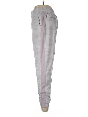 4 size - 6
