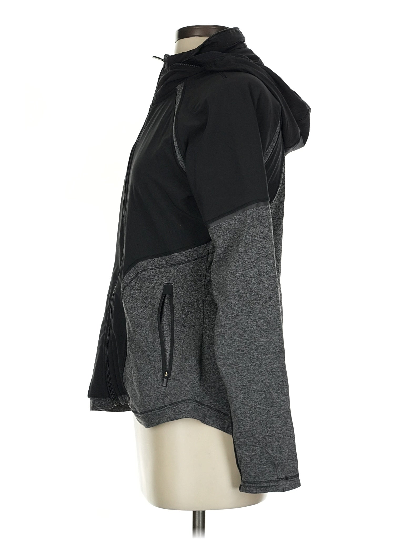 4 size - S