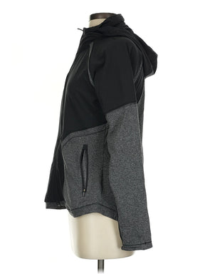 4 size - S