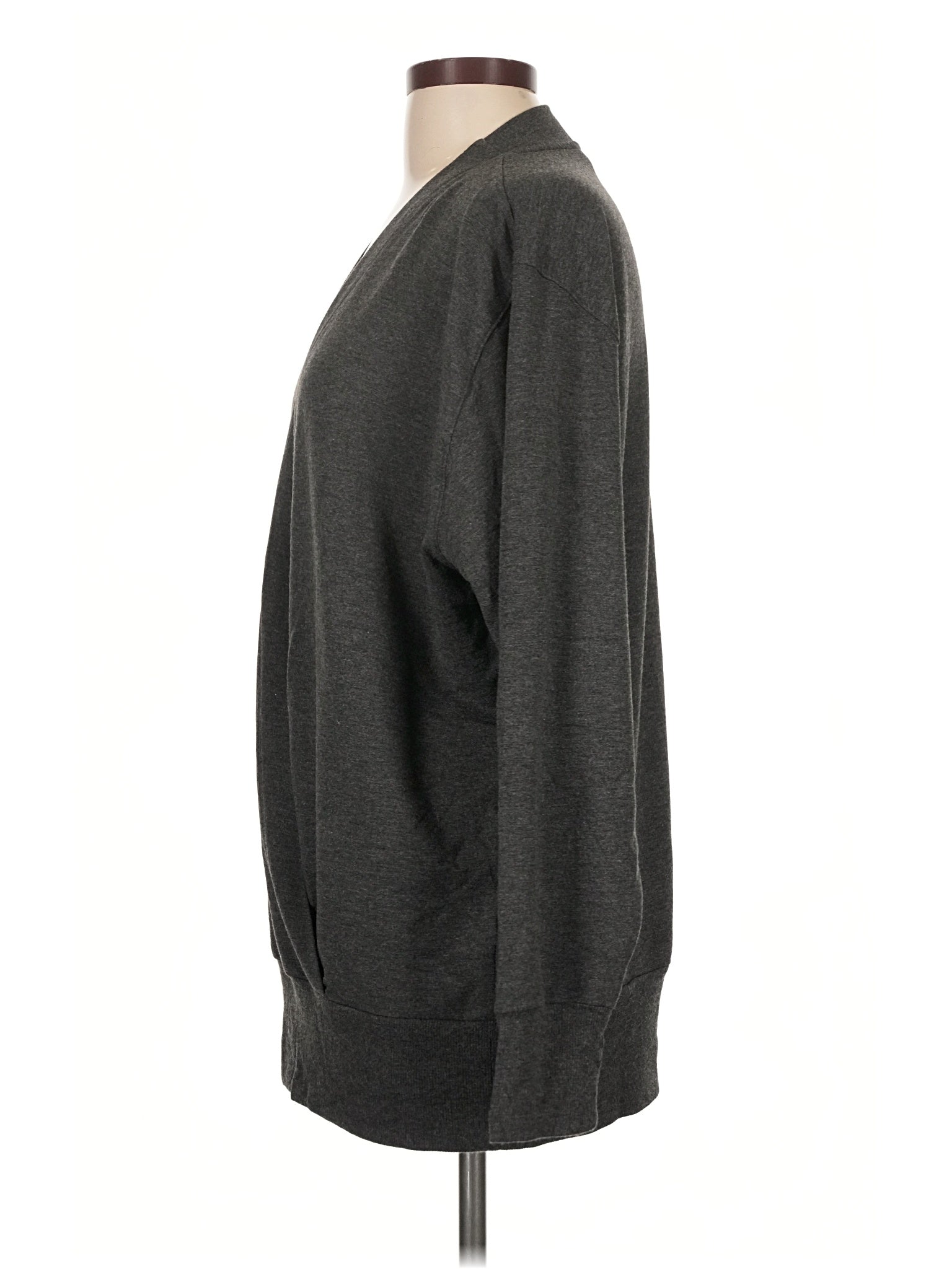 4 size - L