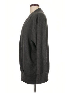4 size - L