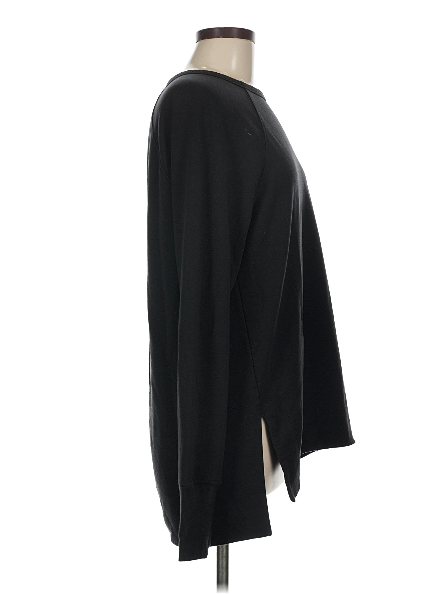 3 size - M T