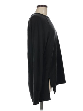 3 size - M T