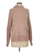 1 size - S P