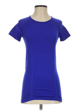 1 size - Sm (Estimated)