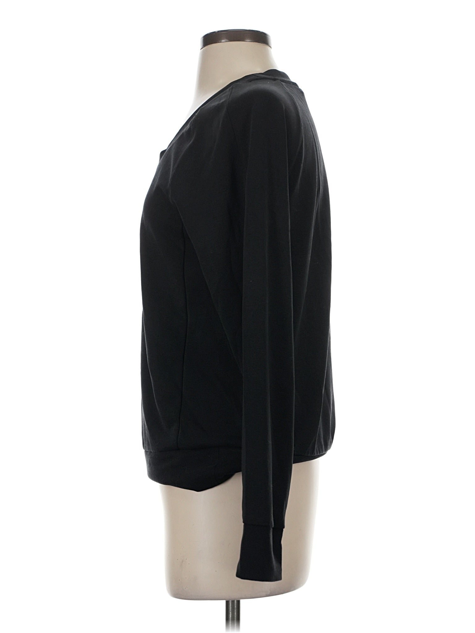 4 size - XS
