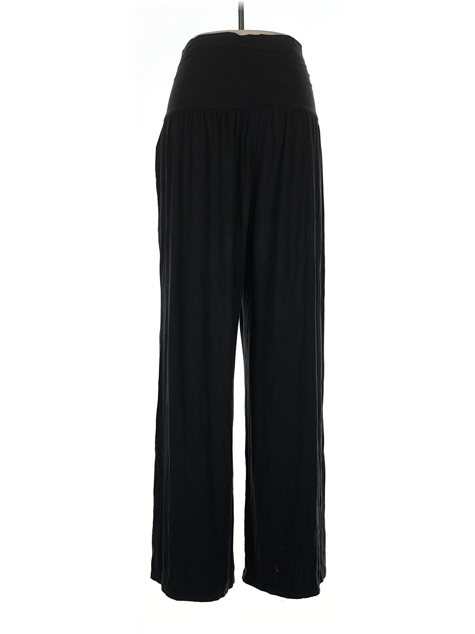 2 size - L