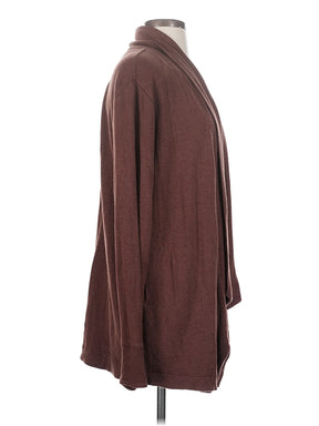 3 size - XS