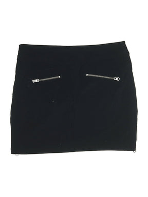 2 size - 10