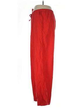 4 size - L