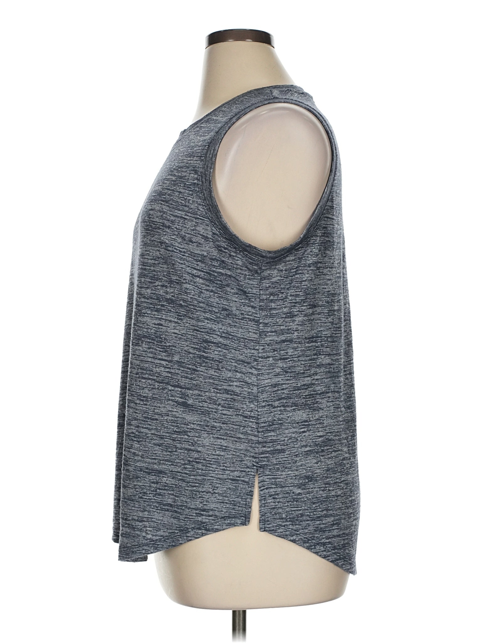 4 size - 1X W