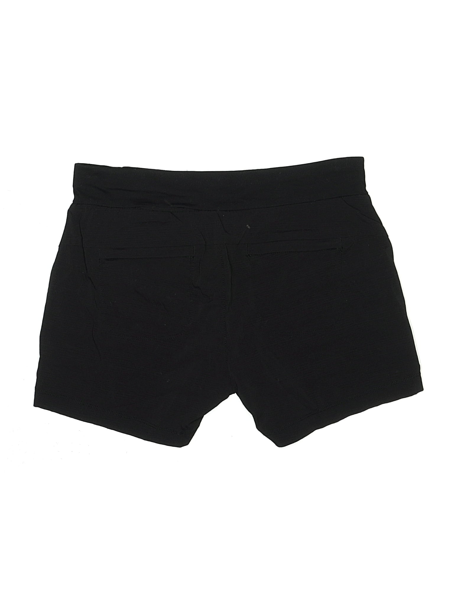 2 size - 6