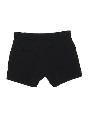 2 size - 6