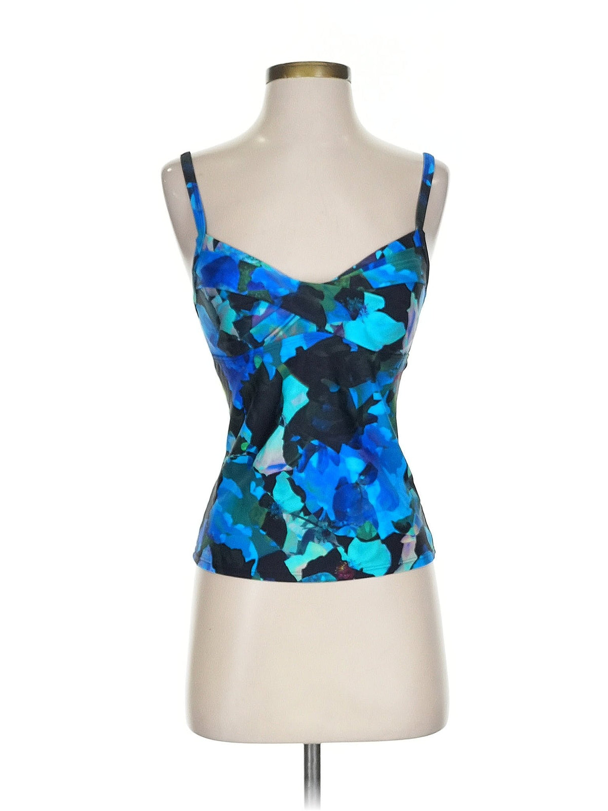 1 size - XS