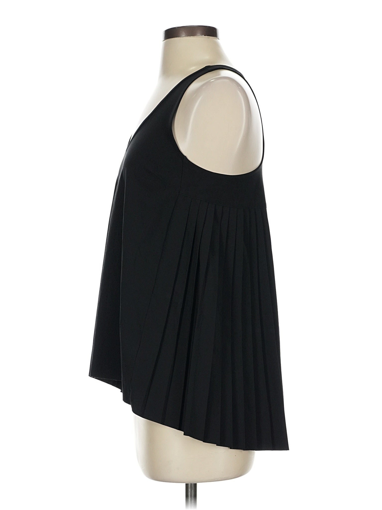4 size - XS