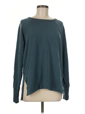 1 size - M
